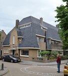 Overzichtsfoto.
              <br/>
              Richard Keijzer, 2014-08-10